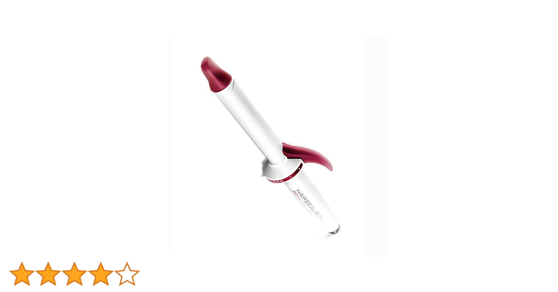 31hkeGIBkuL.jpg_BO30,255,255,